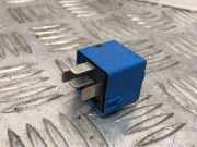 Relais BMW 5 Touring (E61) 530 d 6136 V23134K59X313