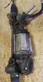 Lenksäule OPEL ASTRA J Sports Tourer 1.6 CDTi 7805177341