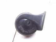 Hupe Citroen Evasion Van (22, U6) CH2013