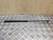 Heckklappendämpfer rechts Volvo V40 Schrägheck (525, 526) 31395607