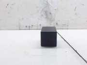 Relais SMART FORTWO Coupe (450) 0.7 (450.330) TRW331095 0003503V002