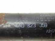 Heckklappe Gasdruckfeder links AUDI A6 Avant (4A, C4) 2.5 TDI 4A0823359
