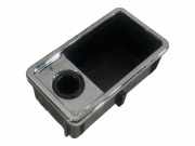Aschenbecher BMW 5 Touring (E39) 530 d 8184516