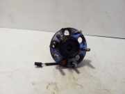 Nabe hinten rechts KIA SOUL II (PS) 1.6 GDI
