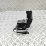 Motor Audioeinheit MERCEDES-BENZ EQA(H243) 250+ (243.702) A2239016902