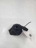 ZUSATZWASSERPUMPE OPEL VIVARO C VIVARO-E 9834759980
