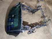 Dach mit Sonnendachausschnitt BMW 3er Cabriolet (E93)