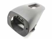 Lenkmechanismus Verkleidung TOYOTA COROLLA Verso (ZER_, ZZE12_, R1_) 2.2 D-4D (AUR10_)