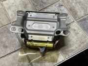 Airbag-Steuergerät TOYOTA YARIS (_P1_) 1.4 D-4D (NLP10_) 8917052140