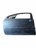 Vordere linke Tür PEUGEOT 307 SW (3H) 1.6 HDI 110