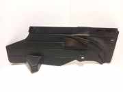 Motorschutz VOLVO C30 T5 30681921