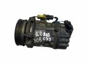 Klimakompressor Peugeot 308 II () 9659876080