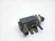 Unterdrucksteuerventil für Abgasrückführung Audi A4 Avant (8D, B5)