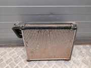 Wärmetauscher Innenraumheizung AUDI A8 D2 (4D2, 4D8) S8 quattro