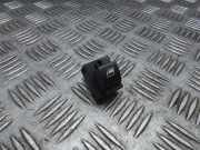 Schalter für Fensterheber rechts hinten BMW 7er (E65, E66) 8379597