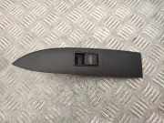 Schalter für Fensterheber links hinten Toyota Avensis Station Wagon (T27) 7427205110