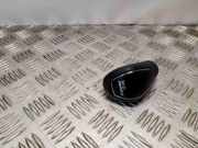 Manschette für Schalthebel Ford S-Max I (WA6)