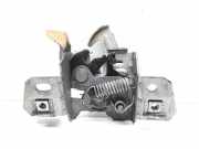 Motorhaubenschloss VOLVO S40 II (MS) 1.6 D 30716529 30716530