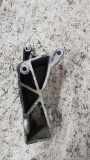 Motorhalter links VOLVO S60 I 2.4