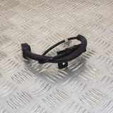 Klopfsensor HYUNDAI i10 (PA) 1.2 39250-03000