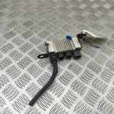 Relais für Glühanlage Toyota Hilux VIII Pick-up (N1) 285510E010