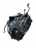 Schaltgetriebe Volvo S80 II (124) 30681296