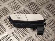 Schalter sitzheizung MERCEDES-BENZ C Coupe (C205) C 220 d (205.304) A2139057302