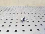 Temperatursensor VOLVO XC90 I 3.2 AWD 32289547