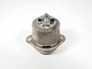 Motorbock vorne VW Touareg II (7P) 7P6199131D