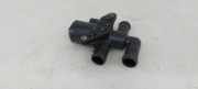 ZUSATZWASSERPUMPE AUDI Q5 (FY) 45 TFSI Mild Hybrid quattro 1T0820036D