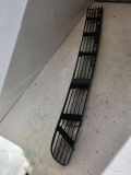 Gitter vorne unten VW PASSAT Variant B5 (3B5) 1.9 TDI 3B0853677B
