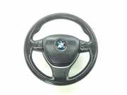 Lenkrad BMW 5er Touring (F11)