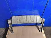 Stoßstangenabdeckung vorne Volvo XC90 I (275) 30723873