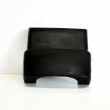 Lenkmechanismus Verkleidung VW PASSAT Variant B5 (3B6) 1.9 TDI 3B1858565A