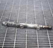 Kraftstoffzuführung VOLVO XC70 CROSS COUNTRY 2.4 D5 XC AWD 0445215010 8658252