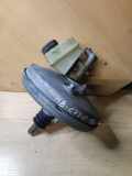 Bremskraftverstärker Mercedes-Benz C-Klasse (W202) 4301830