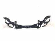 Teilepaket Front Mercedes-Benz E-Klasse (W212) PP212620024