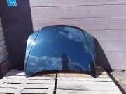 Motorhaube MAZDA 6 Sedan (GG) 2.0 DI