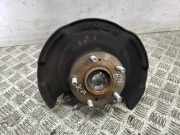Radnaben vorne links HONDA HR-V (RU) 1.5 (RU1)