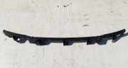 Bumper Support Bracket VW TRANSPORTER IV Minibus / passenger (70XB, 70XC, 7DB, 7DW, 7DK) 1.9 TD 7D0 807 183 B 7D0807183B