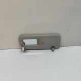 Rechte Sonnenblende MAZDA CX-30 (DM) e-SKYACTIV-X M Hybrid BCKV-69-270B