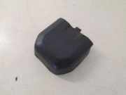 Details zur Sitzverkleidung VOLVO V70 III (BW) 2.5 T FlexiFuel 8618808