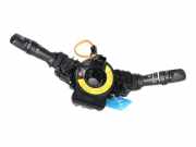 Lenkstockschalter KIA VENGA (YN) 1.6 CVVT 93410-1M521