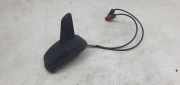 Antenne VW PASSAT B7 ALLTRACK (365) 2.0 TDI 1K0035507K 1K0035507F