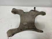 Querlenker hinten links BMW 5 Touring (E61) 530 i 6758715