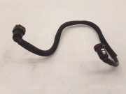 Kraftstoffrohr NISSAN ALMERA II Hatchback (N16) 1.5 dCi