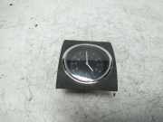 Uhr VW Phaeton (3D) 102399001