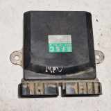 Fuel Injector Control Unit MAZDA 6 Sedan (GG) 2.0 DI 1310001241