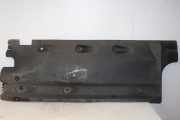 Unterbodenabdeckung links SEAT ALHAMBRA (710, 711) 2.0 TDI 7N0825201A