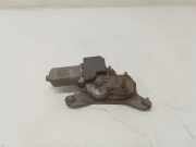 Wischermotor hinten Toyota Avensis Verso (M2) 8502044020